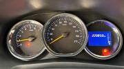 Renault Logan II Липецк  - изображение 25