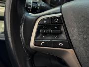 Hyundai Solaris II Кропоткин  - изображение 35