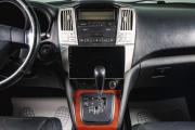 Lexus RX II Рестайлинг Сургут  - изображение 29