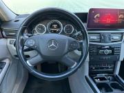 Mercedes-Benz E-Класс IV (W212 S212 C207) Екатеринбург  - изображение 17