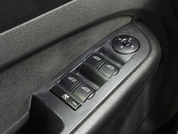 Ford Focus II с пробегом 2008 года, цена 519 000 рублей, 301130 км, седан, Автокод Объявления