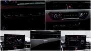 Audi A4 allroad V (B9) Рестайлинг Москва  - изображение 37