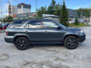 Acura MDX I Мурманск  - изображение 24