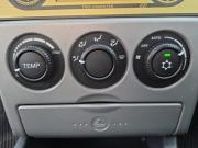 Lada (ВАЗ) Priora I Саратов  - изображение 60