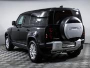 Land Rover Defender II Москва  - изображение 28
