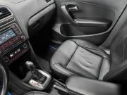 Volkswagen Polo V Новосибирск  - изображение 36