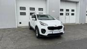 Kia Sportage IV Магнитогорск  - изображение 19