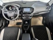 Lada (ВАЗ) Vesta I Екатеринбург  - изображение 37