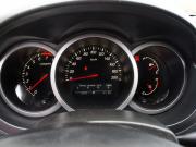 Suzuki Grand Vitara II Рестайлинг Березовский  - изображение 20