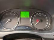 Skoda Fabia II Рестайлинг Москва  - изображение 28