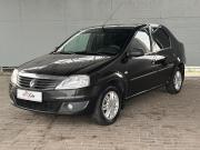 Renault Logan I Рестайлинг Тамбов  - изображение 24