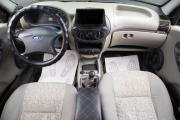 Lada (ВАЗ) Kalina I Оренбург  - изображение 26