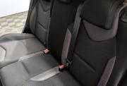 Peugeot 308 I Нижний Новгород  - изображение 34