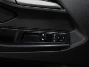 Lada (ВАЗ) Vesta I Казань  - изображение 34