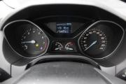 Ford Focus III Брянск  - изображение 34