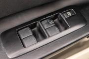 Nissan Qashqai I Рестайлинг Барнаул  - изображение 40