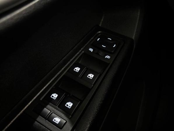 Lada (ВАЗ) Vesta I с пробегом 2021 года, цена 1 269 000 рублей, 53961 км, универсал, Автокод Объявления