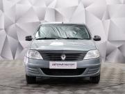 Renault Logan I Рестайлинг Ульяновск  - изображение 27