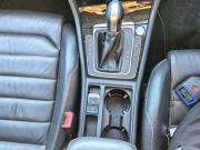 Volkswagen Golf VII Стерлитамак  - изображение 44