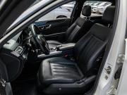 Mercedes-Benz E-Класс IV (W212 S212 C207) Рестайлинг Краснодар  - изображение 31
