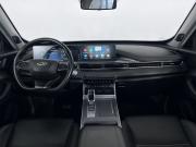 Chery Tiggo 7 Pro Max I Калининград  - изображение 34