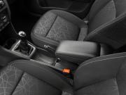Skoda Rapid I Рестайлинг Москва  - изображение 37