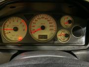 Mitsubishi Lancer IX Рестайлинг Новосибирск  - изображение 51