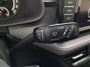 Skoda Rapid II Санкт-Петербург  - изображение 30