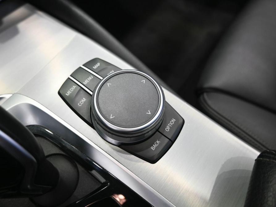 BMW 5 серии VII (G30/G31/G38) Ростов-на-Дону  - изображение 23