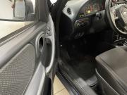Chevrolet Niva I Рестайлинг Воронеж  - изображение 37