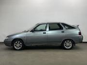 Lada (ВАЗ) 2112 Ярославль  - изображение 23