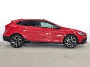 Volvo V40 Cross Country I Рестайлинг Москва  - изображение 32