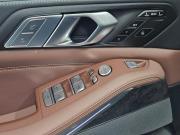 BMW X7 I (G07) Тольятти  - изображение 44