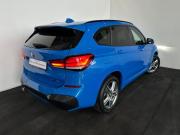 BMW X1 II (F48) Рестайлинг Кемерово  - изображение 20