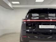 Li Auto (Lixiang) L7 I Рестайлинг Санкт-Петербург  - изображение 56