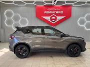 Geely Coolray I Рестайлинг Альметьевск  - изображение 28