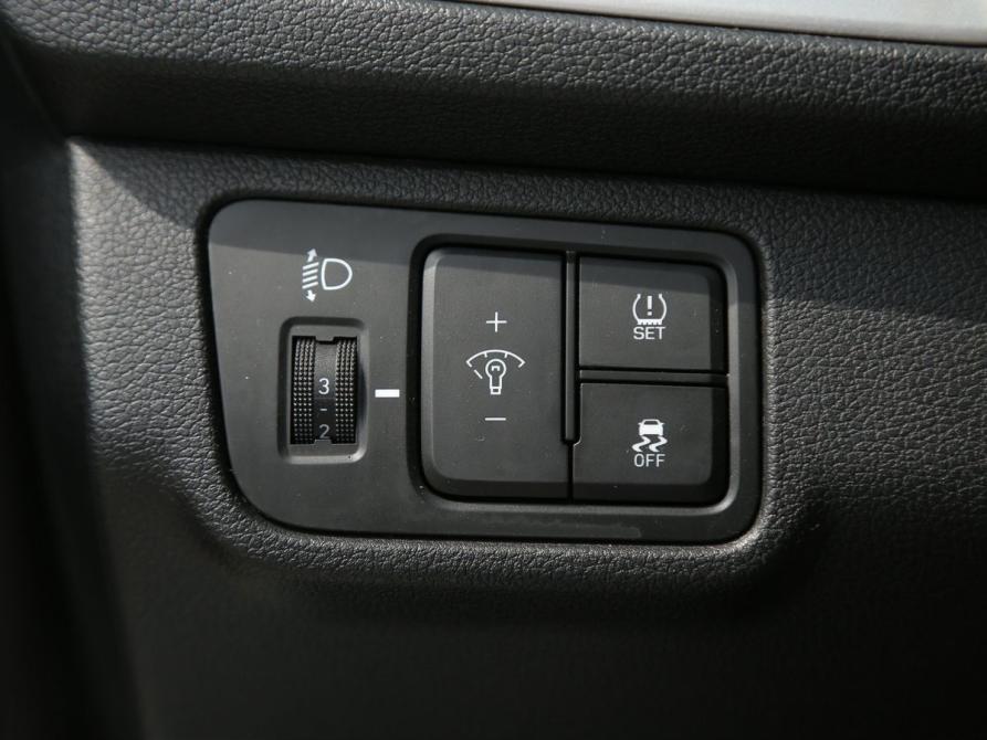 Hyundai Solaris II Рестайлинг Иваново  - изображение 18