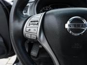 Nissan Teana III Ставрополь  - изображение 44