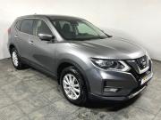 Nissan X-Trail III Рестайлинг Пермь  - изображение 20
