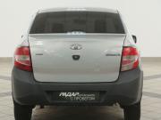 Lada (ВАЗ) Granta I Иваново  - изображение 20