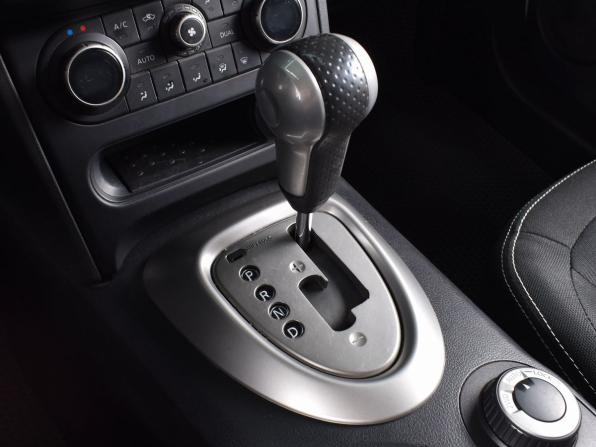 Nissan Qashqai I Рестайлинг с пробегом 2012 года, цена 1 089 995 рублей, 248540 км, внедорожник, Автокод Объявления