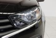 Lada (ВАЗ) Granta I Рестайлинг Саратов  - изображение 30