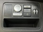 Lifan X50 Саратов  - изображение 26