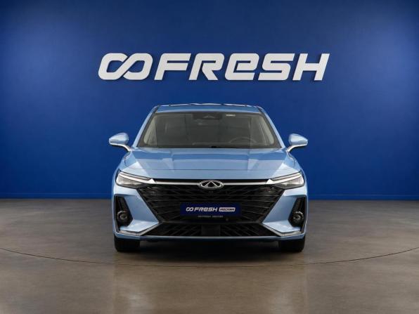 Chery Arrizo 8 с пробегом 2023 года, цена 2 041 444 рубля, 40069 км, седан, Автокод Объявления