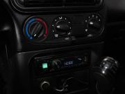 Chevrolet Niva I Рестайлинг Казань  - изображение 26