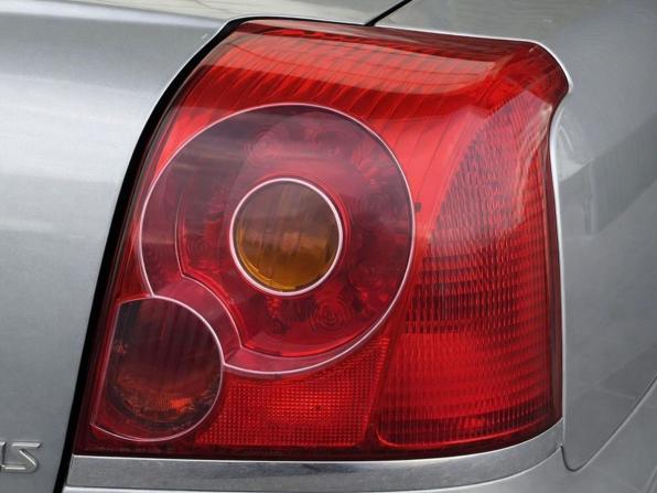Toyota Avensis II Рестайлинг с пробегом 2007 года, цена 627 000 рублей, 231309 км, седан, Автокод Объявления