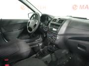 Lada (ВАЗ) Granta I Рестайлинг Вологда  - изображение 27