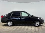 Lada (ВАЗ) Granta I Рестайлинг Борисоглебск  - изображение 22
