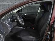 Kia Cerato II Екатеринбург  - изображение 24