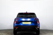 Hyundai Creta II Пермь  - изображение 30